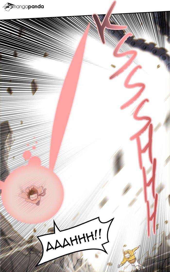 Tower of God Chapter 347 image 062